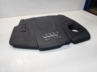 fedél motorfedél AUDI A6 C7 A7 3.0 TDI 059103925CE