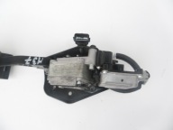 Pedale pedaliera acceleratore INFINITI M M30 M35 M37 Q70 3.0D