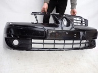 RENAULT ESPACE IV LIFT 06-12 bumper front SPR