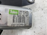 CITROEN C2 C3 I törlö far 9637158780