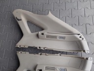 cover boot side rear part rear left LEXUS RX II RX400 H 300 400 LB01