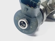 injector OE 606680 FORD FOCUS CMAX 03-07