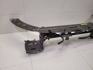 support panel for radiators pillar iron Land Rover Range Rover Evoque facelift 2018