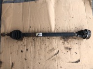 semi-axis right VW SKODA AUDI 1K0407272CC