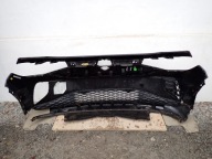 Paraurti Anteriore Anteriore VW VOLKSWAGEN ID.4 ID4 E21