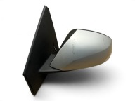 mirror exterior left side Renault Megane 3 2010 963020180R
