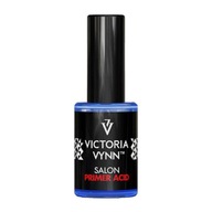 Victoria Vynn kwasowy Primer Acid 15 ml