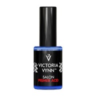 Victoria Vynn primer kwasowy Primer Acid do lakieru hybrydowego 15ml