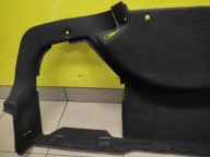 CITROEN C5 III sedan upholstery boot 96554992ZD