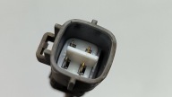 SONDA LAMBDA 89465-47090 1.8 HYBRID TOYOTA COROLLA E21