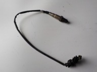 OPEL INSIGNIA SONDA LAMBDA 0258010514