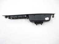 cover panelu of the window passenger compartment left BMW e60 e61 LCI
