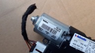S6 C7 4G A6 Motor Schiebedach 4G8959591 A7 S7