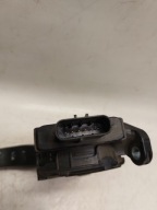 Pedal potentiometer Gas Audi A4 B8