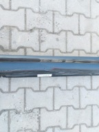 BMW G30 530E moulding threshold right 8069048