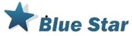 Bateria Blue Star BL-44JN do LG L3/ P690 1300 mAh
