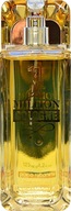 PACO RABANNE 1 MILLION COLOGNE 125ml EDT MEN