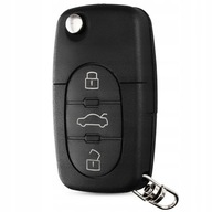 Kľúč Audi OE 8Z0837231