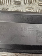 torpedo RENAULT TRAFIC III 3 668114420R ORG