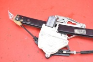 window regulator right rear part 4G0839462 AUDI A6 C7 KOMBI 10-14