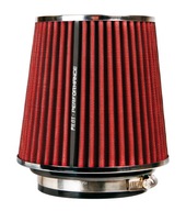 Lampa 06704 kužeľový filter
