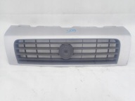 FIAT DUCATO III 3 06-14 grill grille radiator