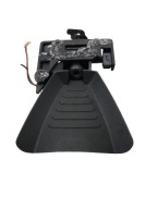 KAMERA KAFAS BMW F31 9278359