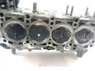 head. complete 038103373R 1.9 TDI Audi A4 II (2000-2006) B6