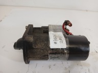 VOLVO V40 S40 a 1.8 2.0 startér 0001107076