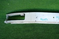 PORSCHE 911 933 1989-1994 bumper support front front