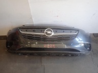 nárazník předek přední OPEL CORSA E 2014- 39003567