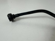 Mercedes-Benz GLA W156 2017 wiring / hose radiator