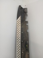 moulding threshold left STOPIEN BMW X5 E70