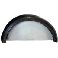 modanatura parafango anteriore destro Mitsubishi L200 06-14
