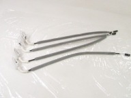 Câble Levier pour l’ouverture Portière Avant Arrière BMW e60 e61 Berline KOMBI