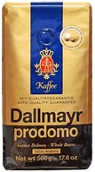 DALLMAYR PRODOMO KAWA ZIARNO 500G