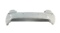 Stoßstange heck hinten BMW 1 F40 19- PDC BASIC
