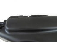 cover upper of the engine BMW e53 x5 e65 e66 e70 X5 3.0 M57N DIESEL