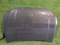 Cofano VW GOLF VIII NR.M354