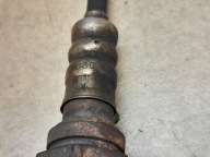 SONDA LAMBDA GRAND SCENIC II 03C906262