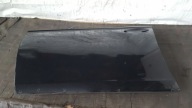 door front front left Mercedes W219 C197