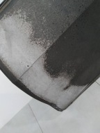 door left rear part SPALONE Audi Q2 and (2016- )