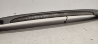 Lotka spoiler BMW E46 LIFT kombi 2,0 TD A08/7