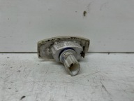 CHEVROLET AVEO LIFT indicator left right 2008-11R