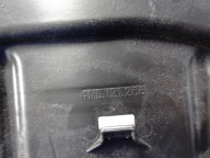 LAMBORGHINI URUS 4ML 18- steering wheel, drain air cover front 4ML121286