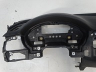 dashboard instrument panel console cockpit AUDI A5 8W 8W1857001L