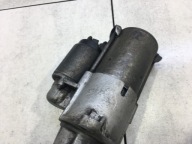 starter CHEVROLET LACETTI 1.6 16V