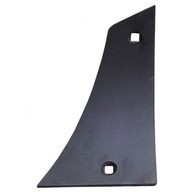 Ekevas Unia Ibis Tur ekéhez Agtech 6911126600030