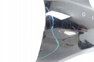 blatník pravý předek přední FORD KA + plus