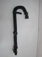 hose pipe PEUGEOT 308 T10 9837851980